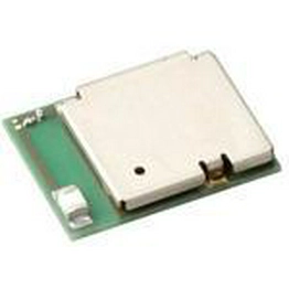 EC2832AA2 KAGA Electronics