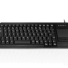 KYB500-K82B-FR-C Ceratech Accuratus