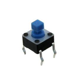 APEM MJTP1234 image