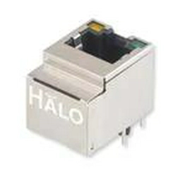 HFJV1-E1G01-L12RL HALO Electronics