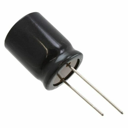 URS1H222MRD nichicon