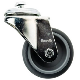 3842541234 Robert Bosch
