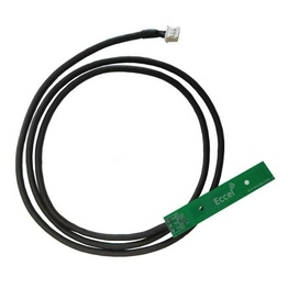 Eccel Technology RFID-ANT1356-10x50-800 image