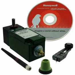 WLS1A01AA1A Honeywell