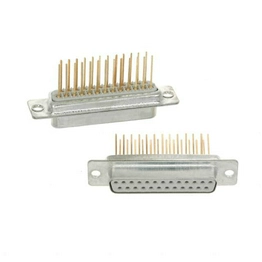 172-025-242R001 NorComp