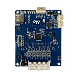 AEK-POW-BMSWTX STMicroelectronics