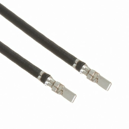 JST ALEBLEB22K152 image