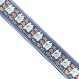 2970 Adafruit