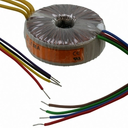 62052 talema