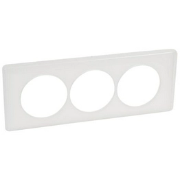 0 688 09 legrand
