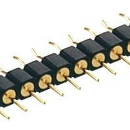 preci-dip 350-80-107-00-006101 image