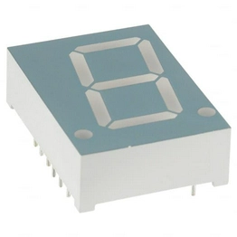 LDS-C816RI LUMEX