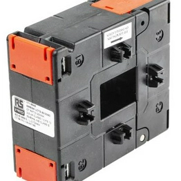 RS 1718848 image