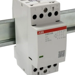 ABB ESB25-40N-01 image