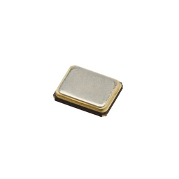 ECS-160-8-36CKM-TR ECS