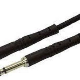 NRA-TT 2FT-BLACK REAN