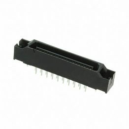 Hirose Electric FX2B-40P-1.27DSAL(71) image