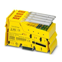 IB IL 24 LPSDO 8 V2-PAC PHOENIX CONTACT