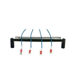 PBSC1-X PANDUIT