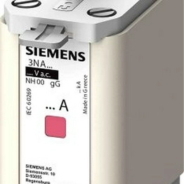 3NA6830-6 SIEMENS