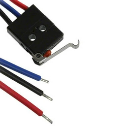 D2JW-01K31-MD OMRON