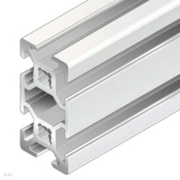 3842992891/2000 Robert Bosch