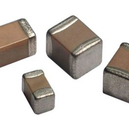 AVX 08055A270JAT2A image