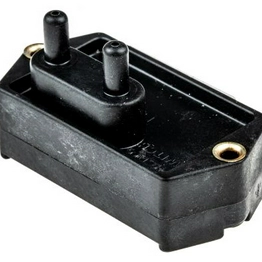 Honeywell 163PC01D36 image