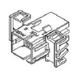 APTIV 12015345 image