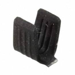 60470-1 TE Connectivity