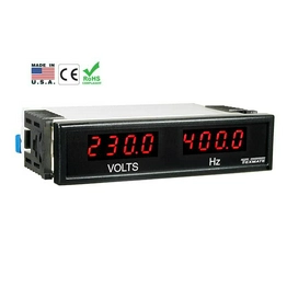 DD-40VHZ TEXMATE
