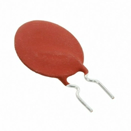 PTGLESARR15M1B51B0 Murata Manufacturing