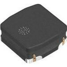 VLS3012HBX-220M TDK