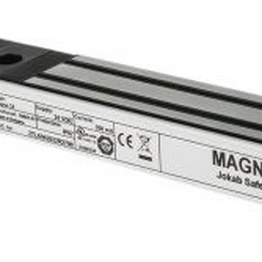 ABB 2TLA042022R2700  Magne 3X M12-5 image
