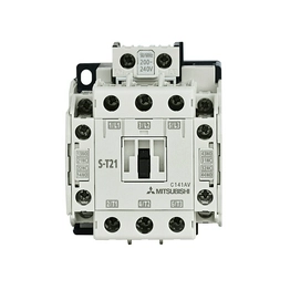 S-T21 AC200V 2A2B C MITSUBISHI ELECTRIC