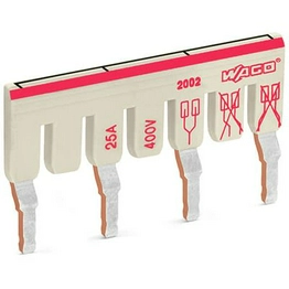 WAGO 2002-477/011-000 image