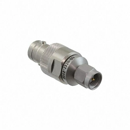 1053786-1 TE Connectivity