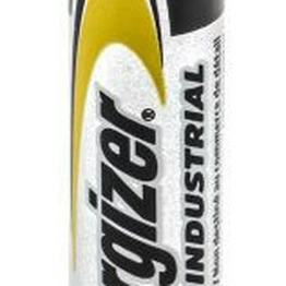 17638900361060 Energizer
