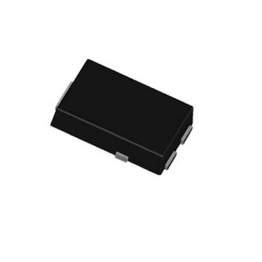 V20PL63HM3/H Vishay Intertechnology
