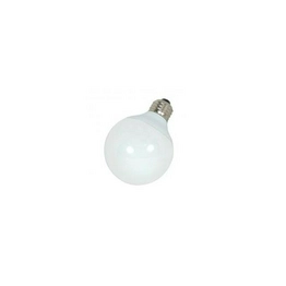 12PAK:WW-4Z8D-3 International Lighting