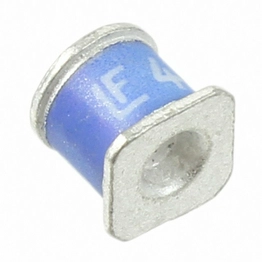 SL0902A420SM Littelfuse