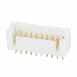 DF1B-20DP-2.5DSA(01) Hirose Electric