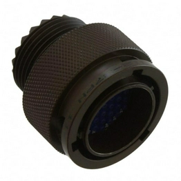 MKJ3B6W12-37PN ITT