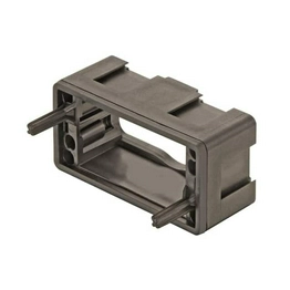 09140048001 HARTING