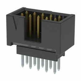 ZSS-105-01-L-D-450 samtec