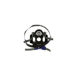 HF-800-04 3M