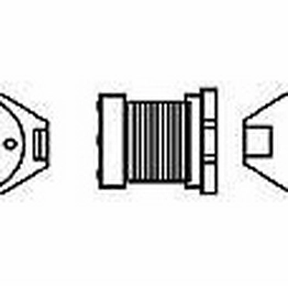MGDU5-00012-P TE Connectivity