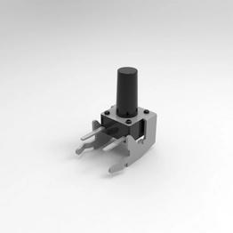 XKB Connectivity TC-1102N-C-KS-B image