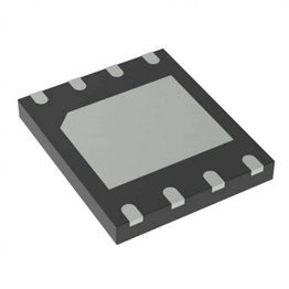 MX25U12832FZ4I02 MACRONIX