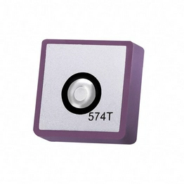 GP.1575.12.4.A.02 TAOGLAS